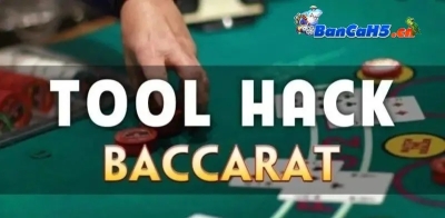 Khám phá top 4 tool Baccarat đáng tin cậy nhất hiện nay