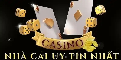 Vì sao nên tham gia cá cược tại nha cai uy tin – nhacaiuytin77