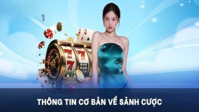 KA - Sảnh cá cược sôi động với nhiều game hot trên thị trường