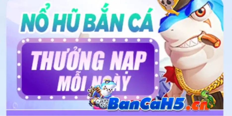 Nhận thưởng mỗi ngày tại MU88